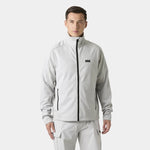 Helly Hansen Men's HP FLEECE 34539 férfi dzseki