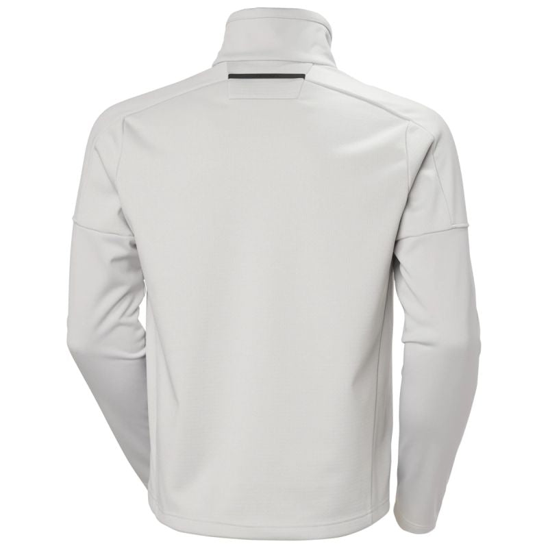 Helly Hansen Men's HP FLEECE 34539 férfi dzseki