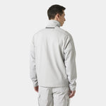Helly Hansen Men's HP FLEECE 34539 férfi dzseki