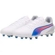 Puma KING MATCH FG/AG Focicipő - Sportmania.hu