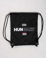 HUN GYMBAG - Sportmania.hu