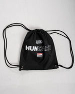 HUN GYMBAG - Sportmania.hu