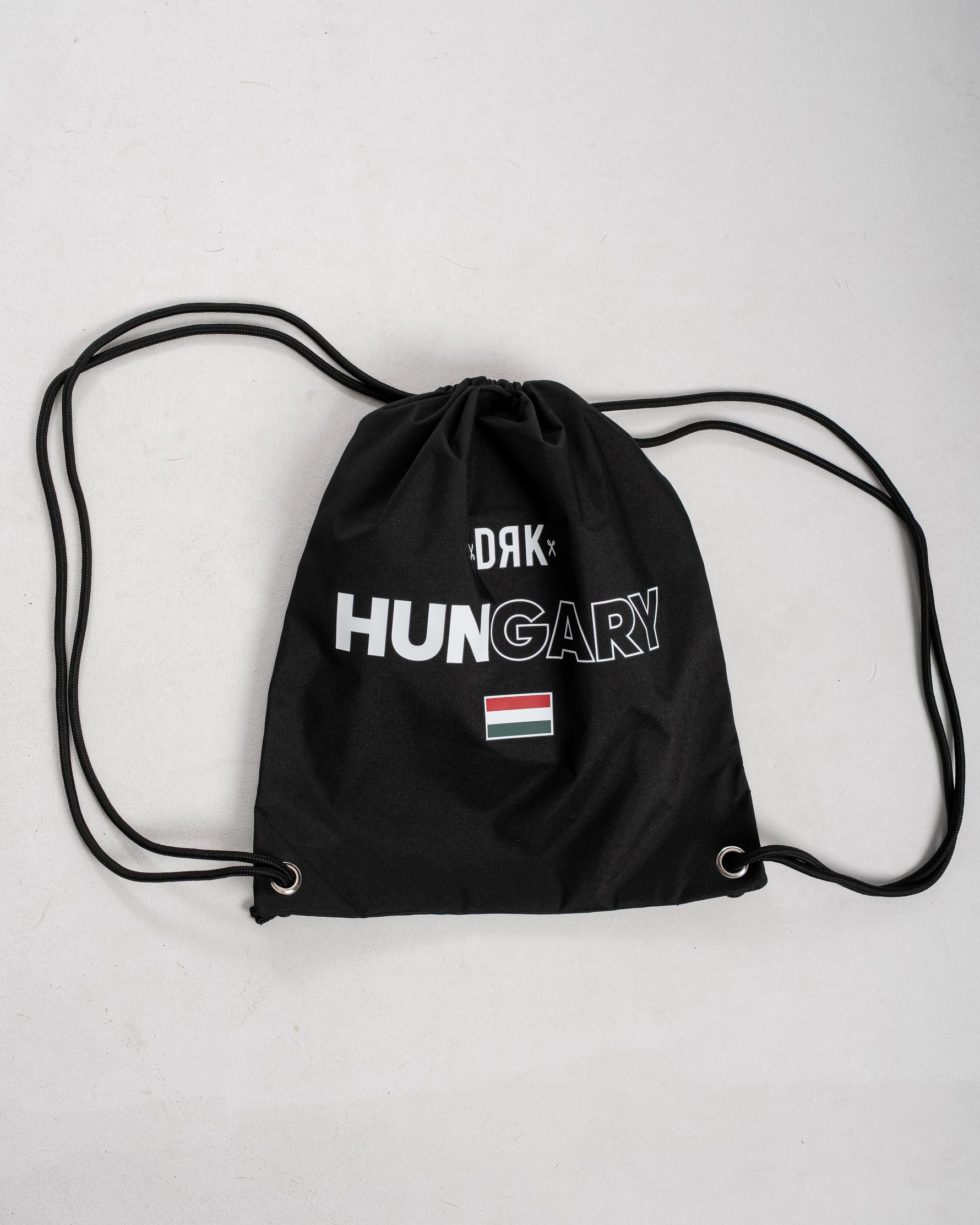 HUN GYMBAG - Sportmania.hu