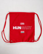 HUN GYMBAG - Sportmania.hu
