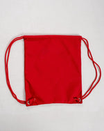 HUN GYMBAG - Sportmania.hu