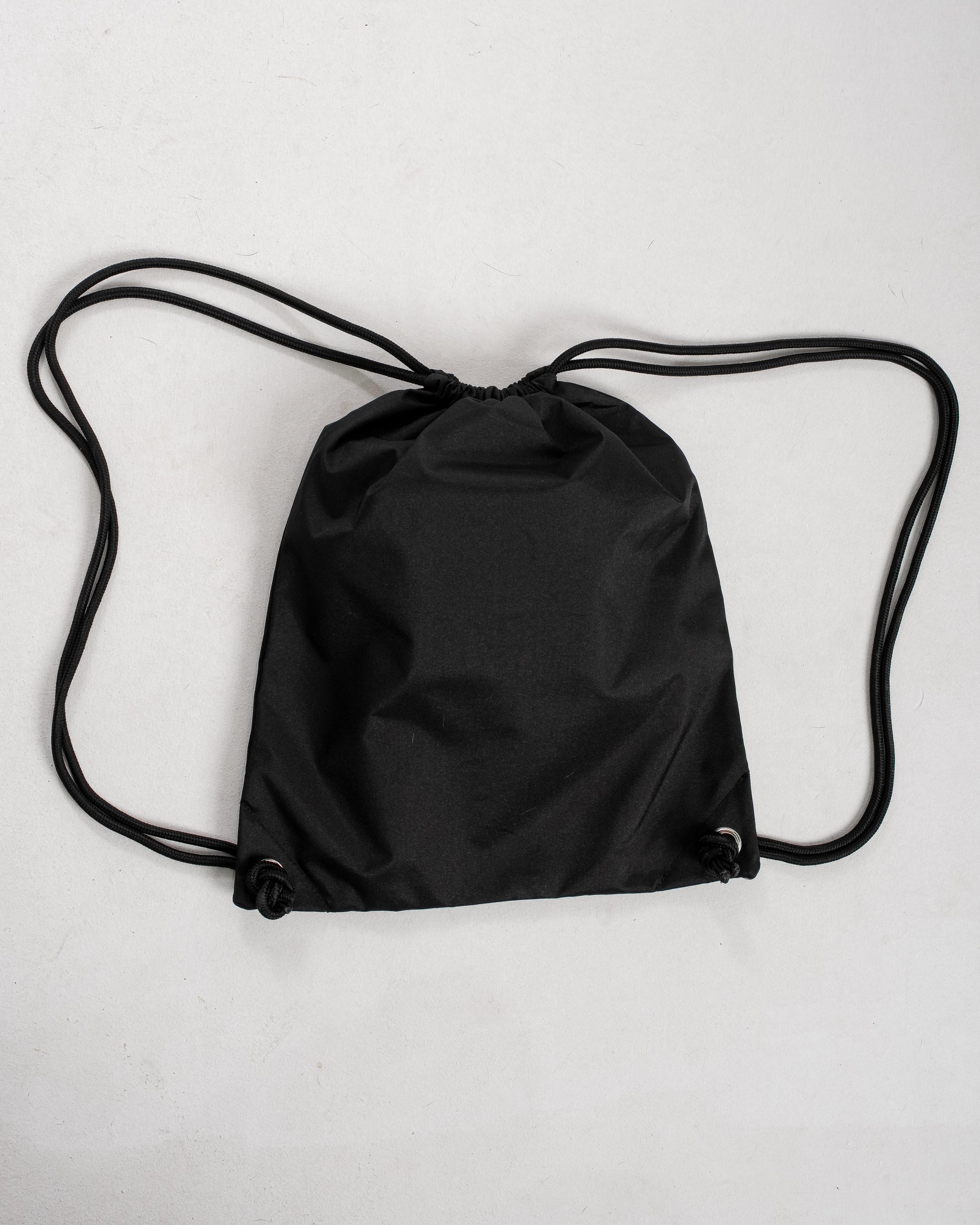 HUN GYMBAG - Sportmania.hu