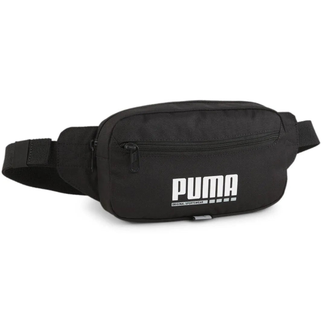 Puma Plus Waist Bag övtáska - Sportmania.hu