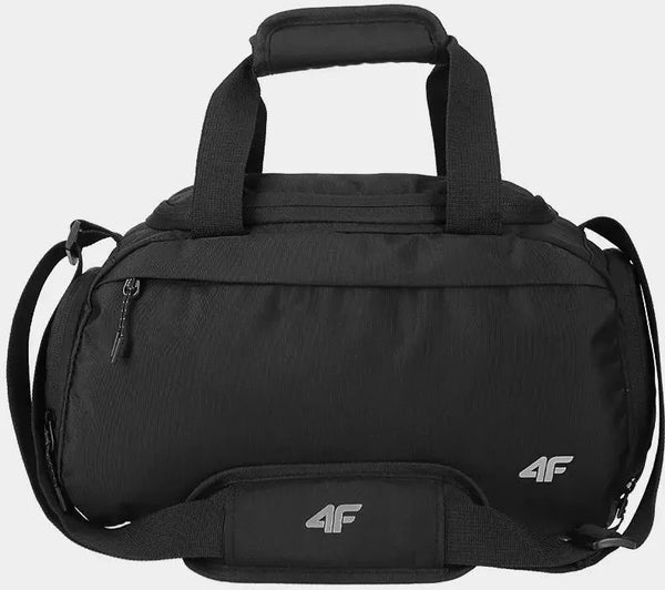 4f sports bag 4FWAW24ATBAU028-21S Sporttáska
