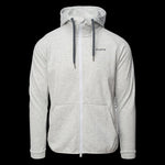 Iguana Banito sweatshirt szürke férfi pulóver 92800624105