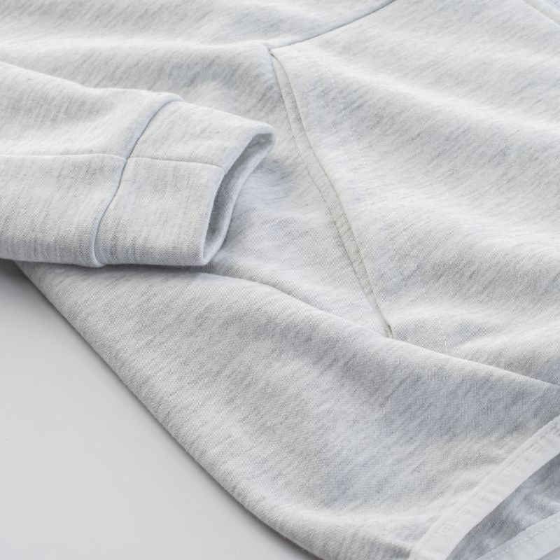 Iguana Banito sweatshirt szürke férfi pulóver 92800624105