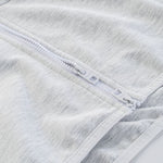 Iguana Banito sweatshirt szürke férfi pulóver 92800624105