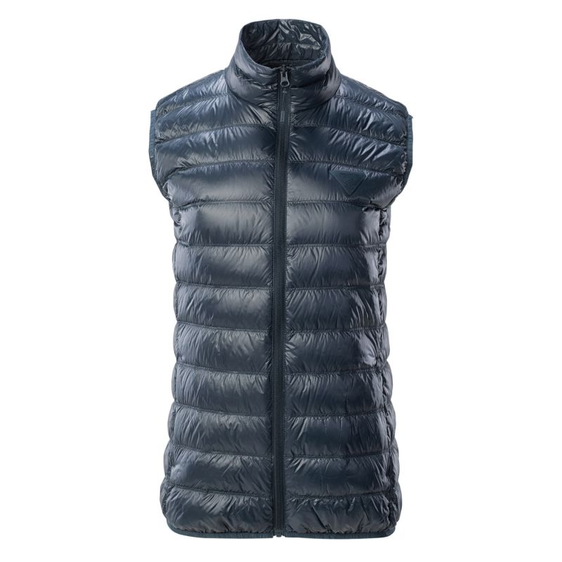 Iguana Blanco Vest sötétkék férfi mellény 92800395847