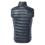 Iguana Blanco Vest sötétkék férfi mellény 92800395847