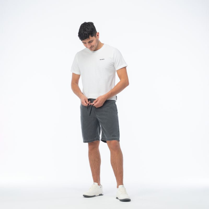 Iguana CARSTEN Men's férfi rövidnadrág 92800691530