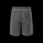 Iguana CARSTEN Men's férfi rövidnadrág 92800691530