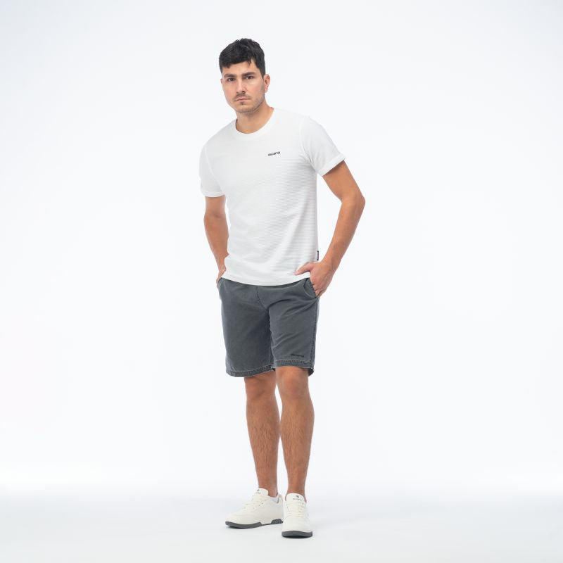 Iguana CARSTEN Men's férfi rövidnadrág 92800691530