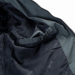 Iguana Dogio Primaloft Quilted szürke férfi dzseki 92800622523