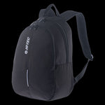 Iguana Hillo backpack hátizsák, 18l