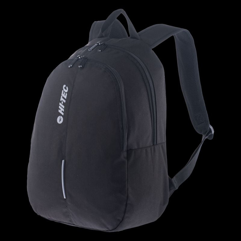Iguana Hillo backpack hátizsák, 18l