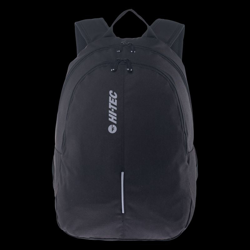 Iguana Hillo backpack hátizsák, 18l