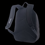 Iguana Hillo backpack hátizsák, 18l