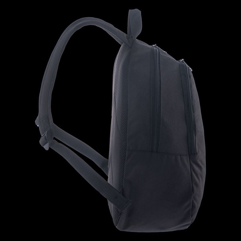 Iguana Hillo backpack hátizsák, 18l