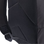 Iguana Hillo backpack hátizsák, 18l