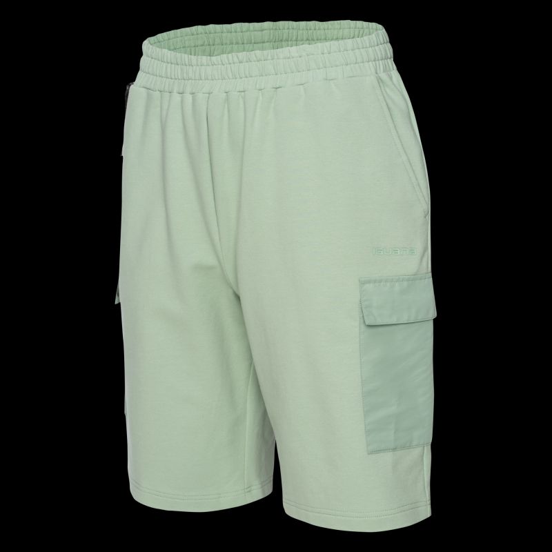 Iguana IGMEZI Men's férfi rövidnadrág 92800669884