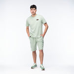 Iguana IGMEZI Men's férfi rövidnadrág 92800669884