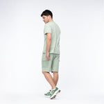 Iguana IGMEZI Men's férfi rövidnadrág 92800669884