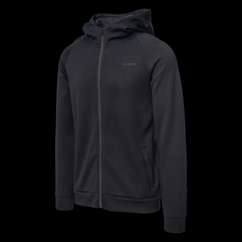 Iguana IGNO Men's Sweatshirt férfi pulóver 92800669854