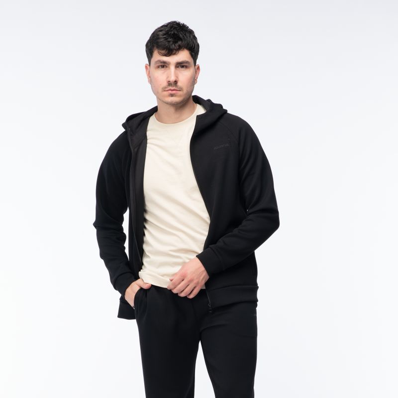 Iguana IGNO Men's Sweatshirt férfi pulóver 92800669854