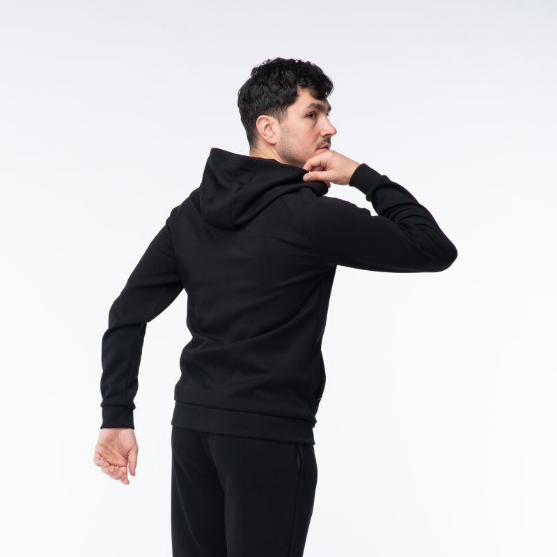 Iguana IGNO Men's Sweatshirt férfi pulóver 92800669854