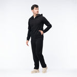 Iguana IGNO Men's Sweatshirt férfi pulóver 92800669854