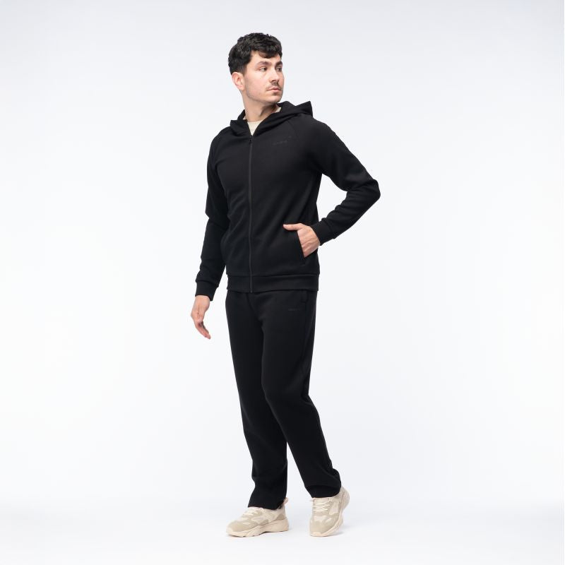 Iguana IGNO Men's Sweatshirt férfi pulóver 92800669854