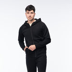 Iguana IGNO Men's Sweatshirt férfi pulóver 92800669854
