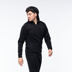 Iguana IGNO Men's Sweatshirt férfi pulóver 92800669854