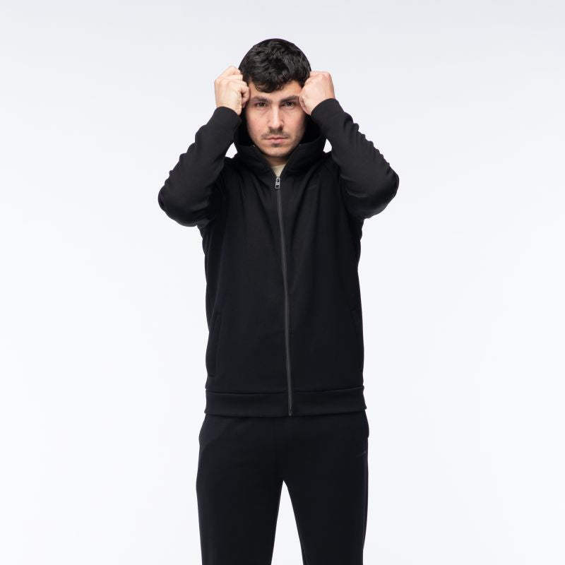 Iguana IGNO Men's Sweatshirt férfi pulóver 92800669854