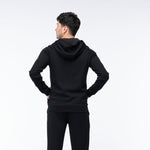 Iguana IGNO Men's Sweatshirt férfi pulóver 92800669854