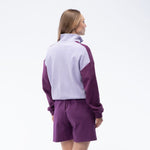 Iguana IGTOPI Women's Sweatshirt W női pulóver 92800669889