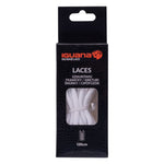 Iguana Igu Base Lace fehér gyerek túracipő 92800616796