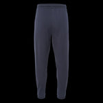 Iguana IVANIL Men's Trousers férfi nadrág 92800699053