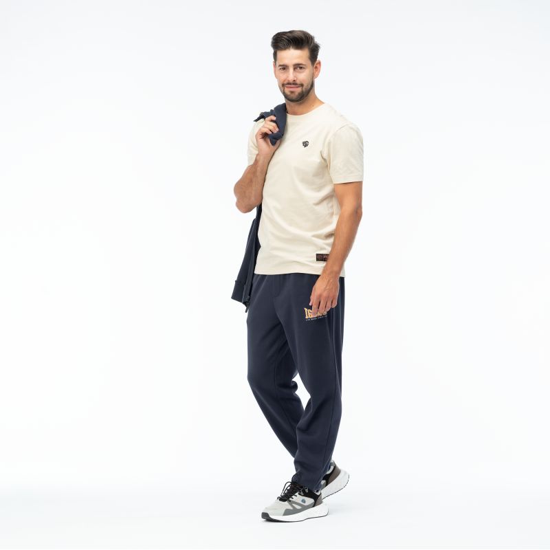 Iguana IVANIL Men's Trousers férfi nadrág 92800699053