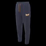 Iguana IVANIL Men's Trousers férfi nadrág 92800699053