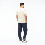 Iguana IVANIL Men's Trousers férfi nadrág 92800699053