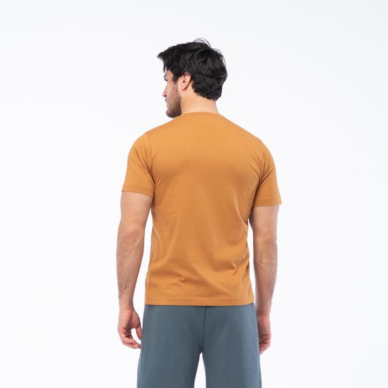 Iguana IXIN Sleeve T-Shirt férfi póló 92800720438