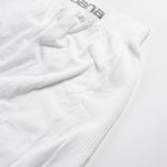 Iguana Lantoni Thermal Underwear Set W fehér női termoaktív ruha 92800649195