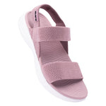 Iguana Leisa W Sandals rózsaszín női 92800598400 Szandál