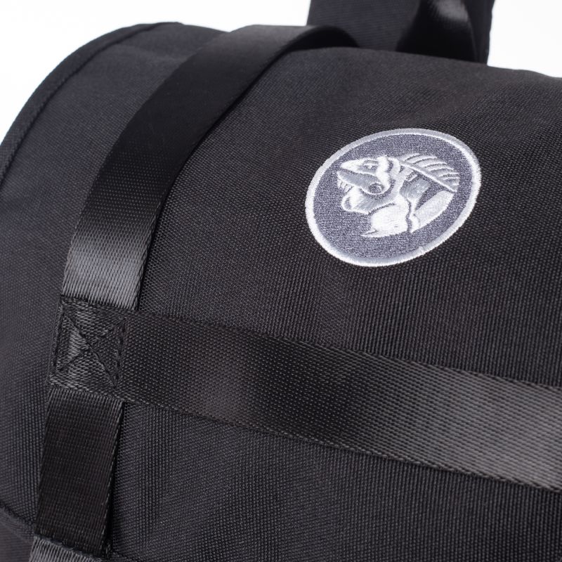 Iguana Liber Backpack 21l hátizsák 92800629727