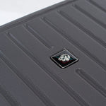 Iguana LIMO L Hard-Shell Suitcase 95l hátizsák 92800671180